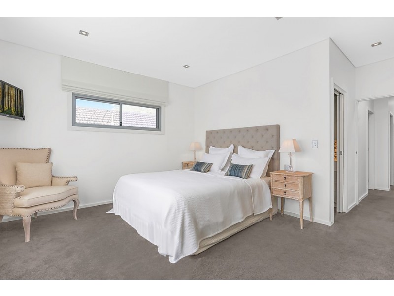 359 Military Road, Vaucluse NSW 2030