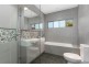 359 Military Road, Vaucluse NSW 2030