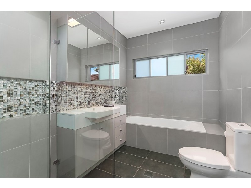 359 Military Road, Vaucluse NSW 2030