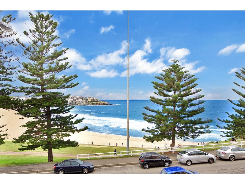 9/54 Campbell Parade, Bondi Beach NSW 2026