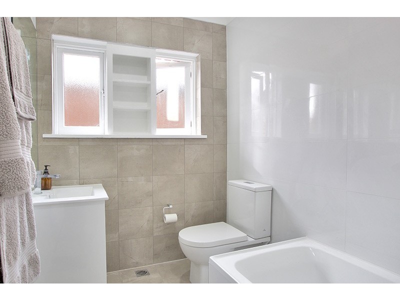 9/54 Campbell Parade, Bondi Beach NSW 2026