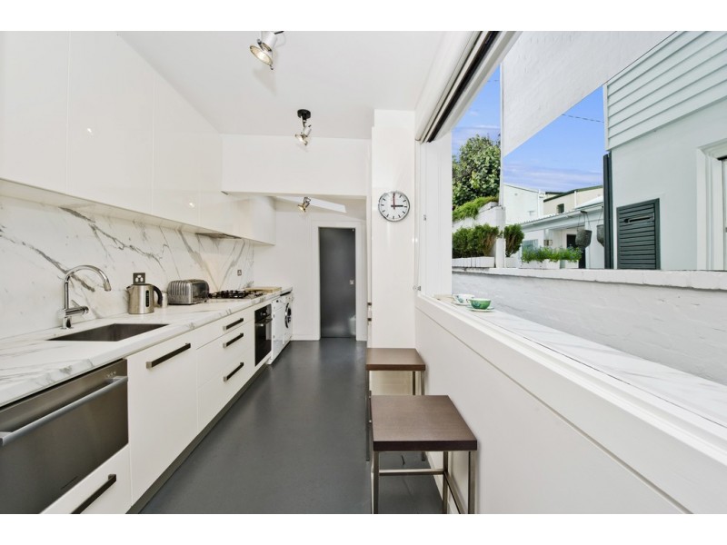 23 Iris Street, Paddington NSW 2021