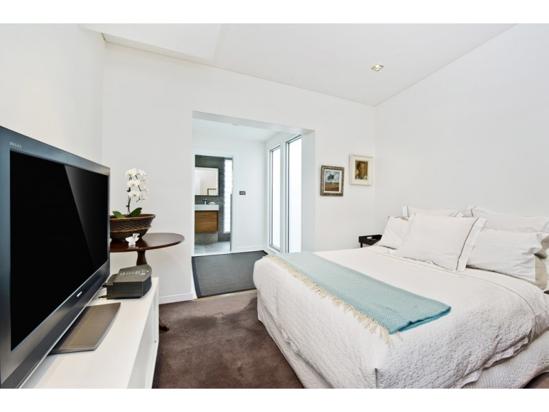 23 Iris Street, Paddington NSW 2021