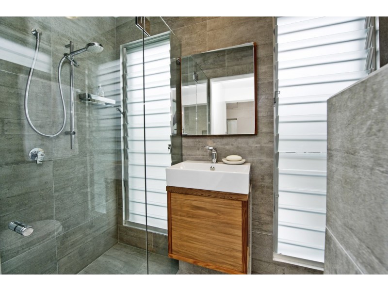 23 Iris Street, Paddington NSW 2021