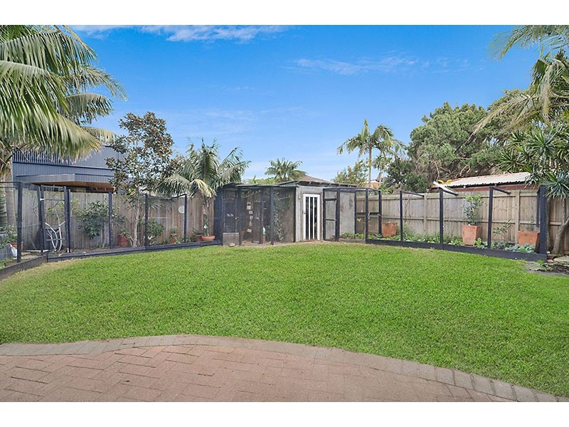 30 Wallis Parade, North Bondi NSW 2026