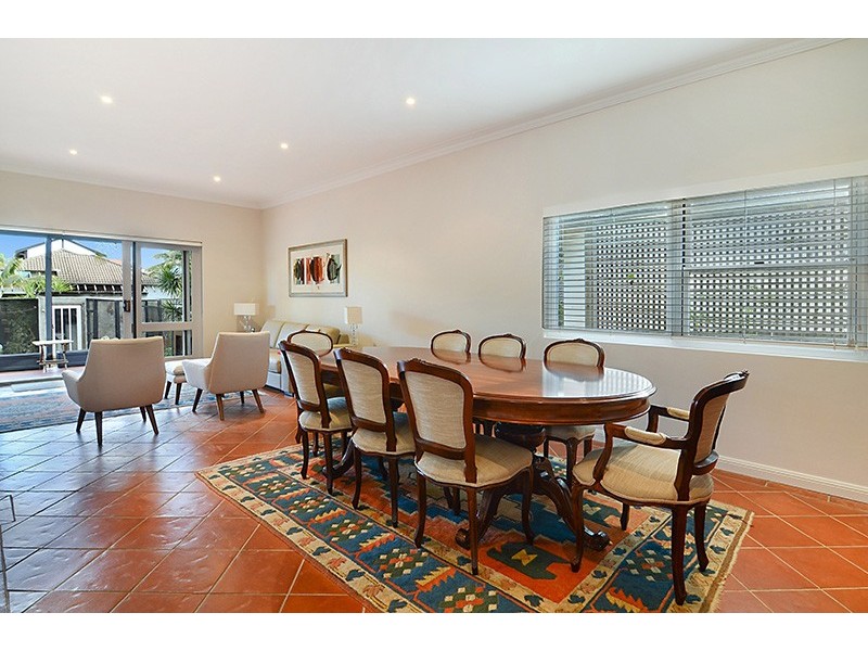 30 Wallis Parade, North Bondi NSW 2026