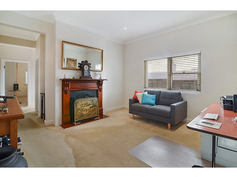 30 Wallis Parade, North Bondi NSW 2026