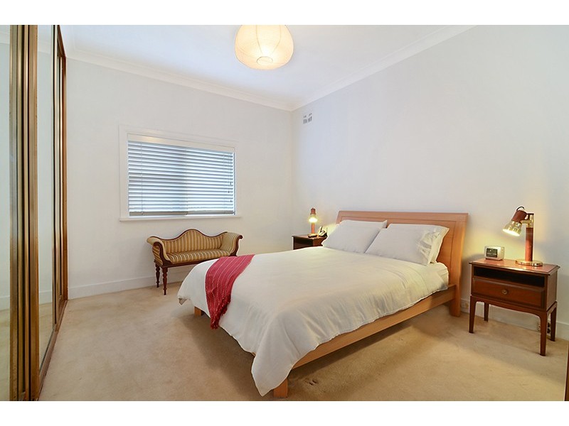 30 Wallis Parade, North Bondi NSW 2026