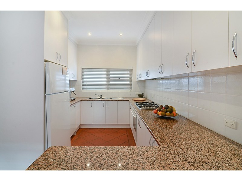 30 Wallis Parade, North Bondi NSW 2026