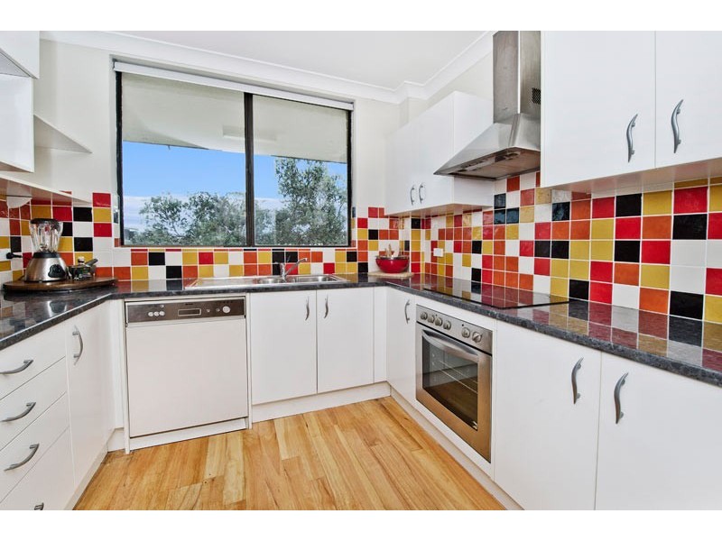 2/17-23 Wallis Parade, North Bondi NSW 2026