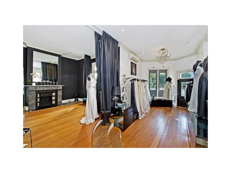 89 Glenmore Road, Paddington NSW 2021