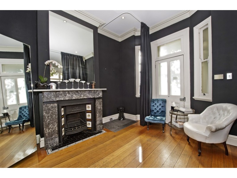 89 Glenmore Road, Paddington NSW 2021