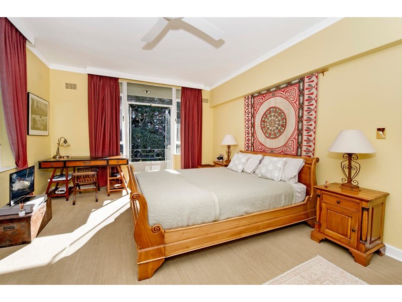 405/109 Darling Point Road, Darling Point NSW 2027