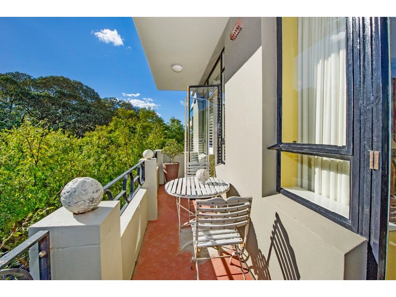 405/109 Darling Point Road, Darling Point NSW 2027