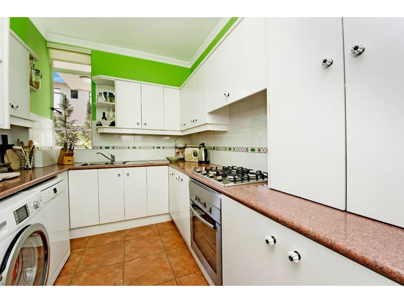 405/109 Darling Point Road, Darling Point NSW 2027