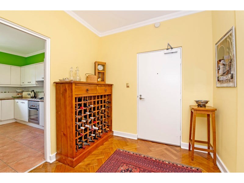 405/109 Darling Point Road, Darling Point NSW 2027