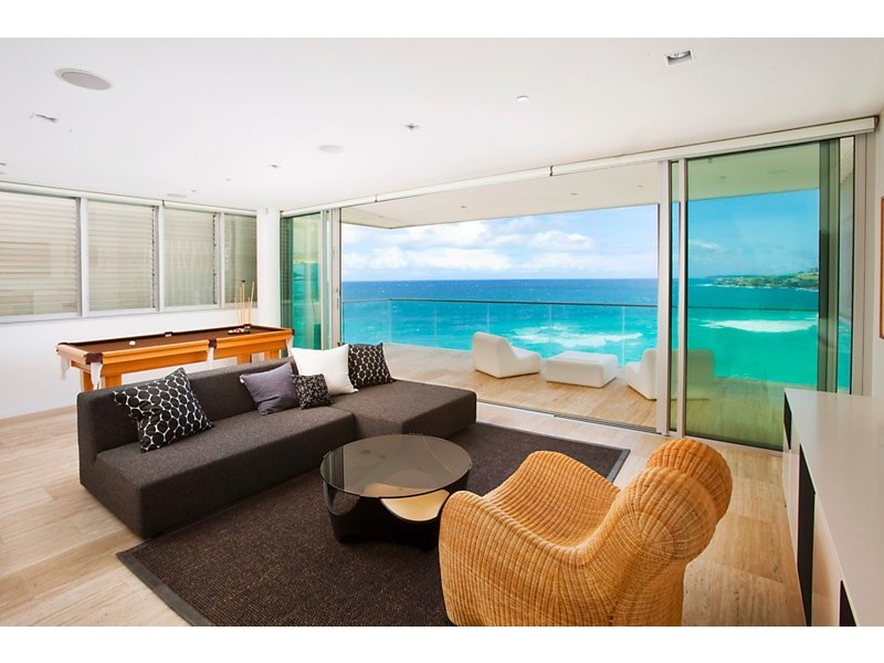 3/11 Kenneth Street, Tamarama NSW 2026