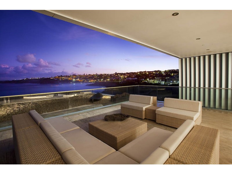 3/11 Kenneth Street, Tamarama NSW 2026