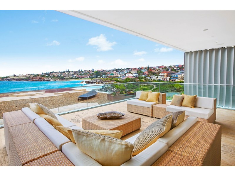 3/11 Kenneth Street, Tamarama NSW 2026