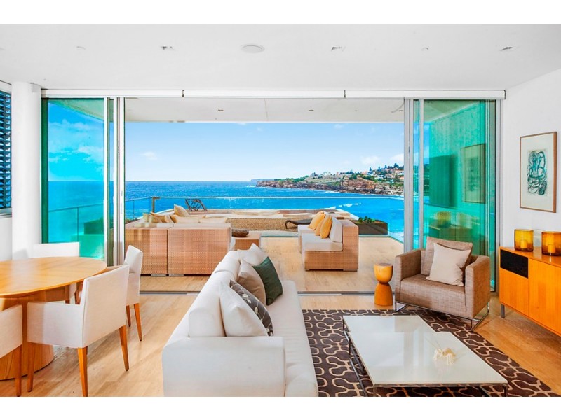 3/11 Kenneth Street, Tamarama NSW 2026