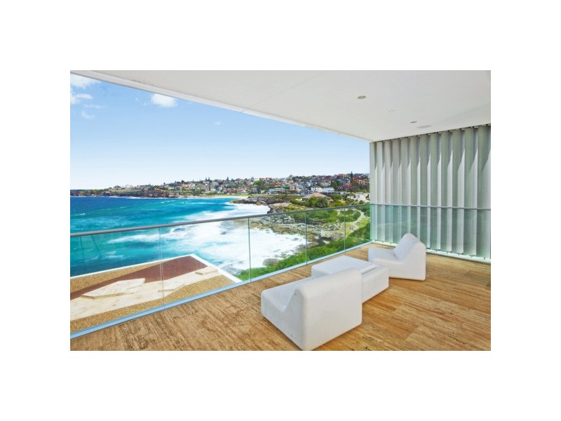 3/11 Kenneth Street, Tamarama NSW 2026