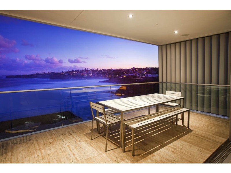 3/11 Kenneth Street, Tamarama NSW 2026