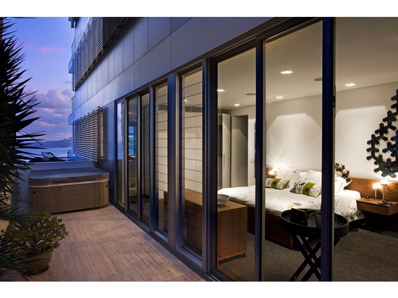 3/11 Kenneth Street, Tamarama NSW 2026