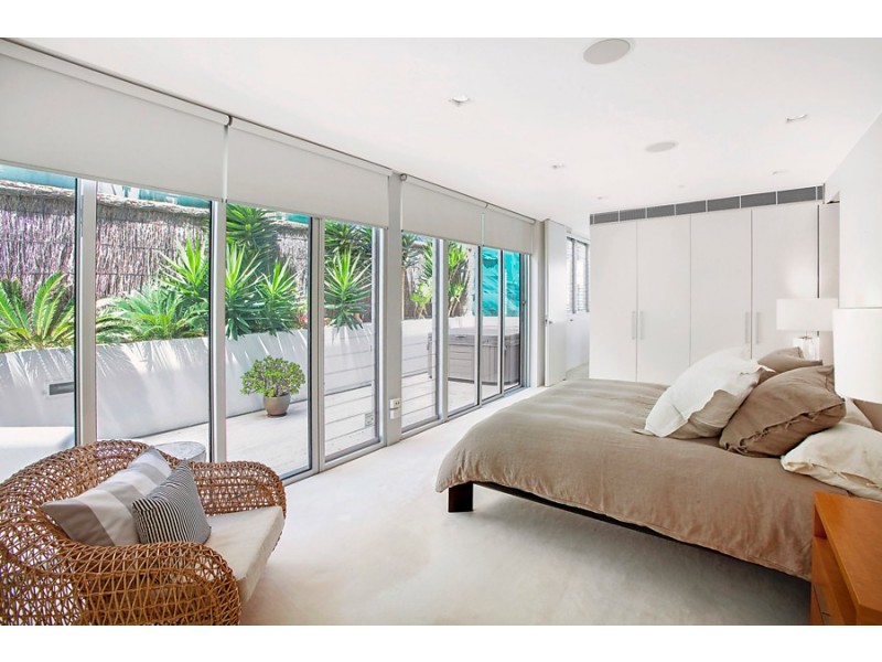 3/11 Kenneth Street, Tamarama NSW 2026