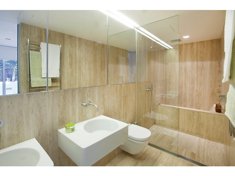 3/11 Kenneth Street, Tamarama NSW 2026