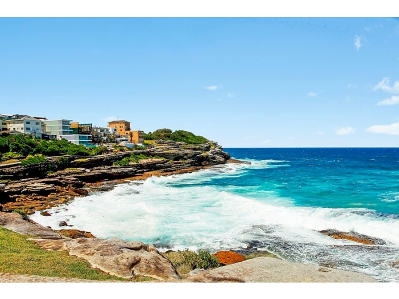 3/11 Kenneth Street, Tamarama NSW 2026