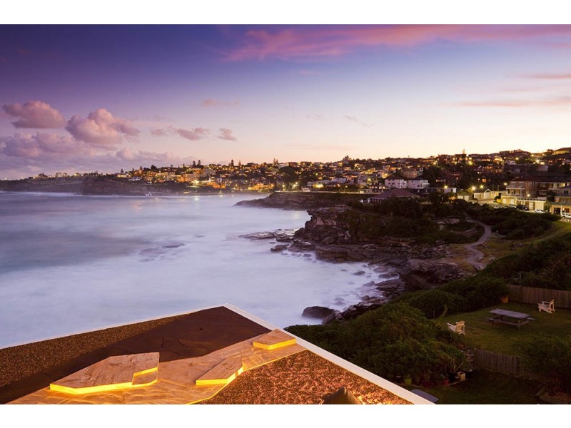 3/11 Kenneth Street, Tamarama NSW 2026