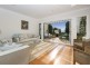 3 Captain Pipers Road, Vaucluse NSW 2030