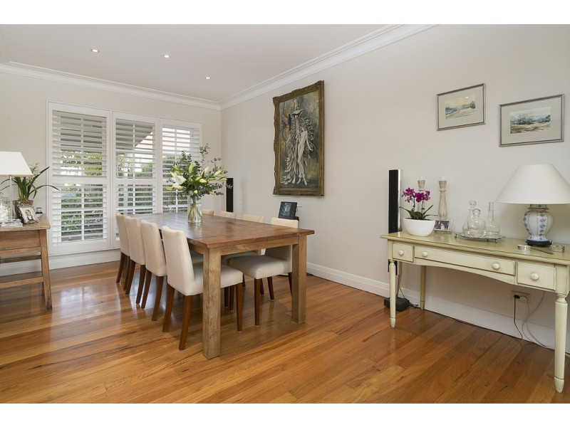 3 Captain Pipers Road, Vaucluse NSW 2030
