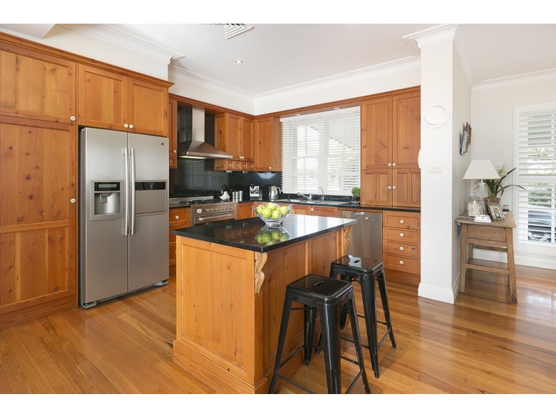 3 Captain Pipers Road, Vaucluse NSW 2030