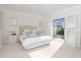 3 Captain Pipers Road, Vaucluse NSW 2030
