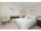 3 Captain Pipers Road, Vaucluse NSW 2030