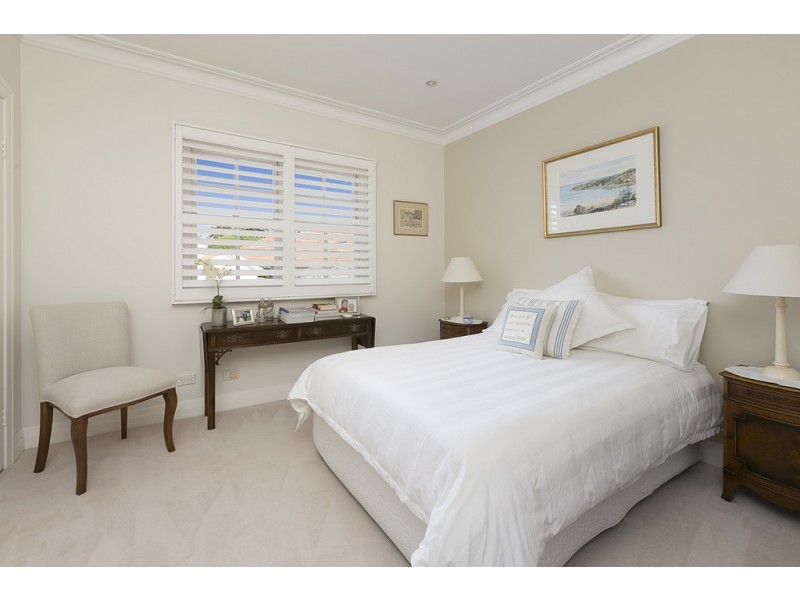 3 Captain Pipers Road, Vaucluse NSW 2030