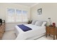 3 Captain Pipers Road, Vaucluse NSW 2030