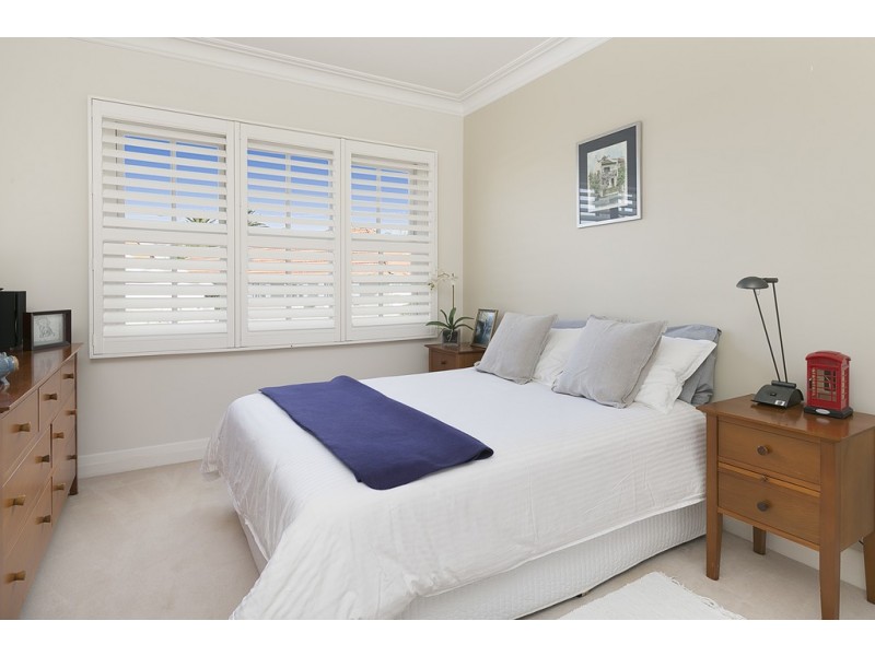 3 Captain Pipers Road, Vaucluse NSW 2030