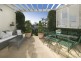 3 Captain Pipers Road, Vaucluse NSW 2030