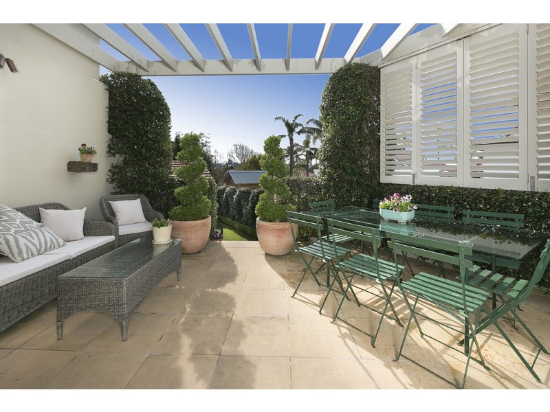 3 Captain Pipers Road, Vaucluse NSW 2030