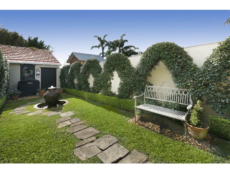3 Captain Pipers Road, Vaucluse NSW 2030