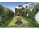 3 Captain Pipers Road, Vaucluse NSW 2030