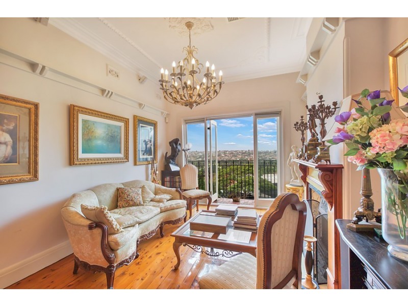 50 Benelong Crescent, Bellevue Hill NSW 2023