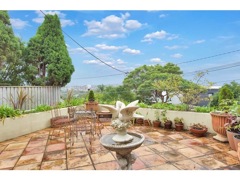 50 Benelong Crescent, Bellevue Hill NSW 2023