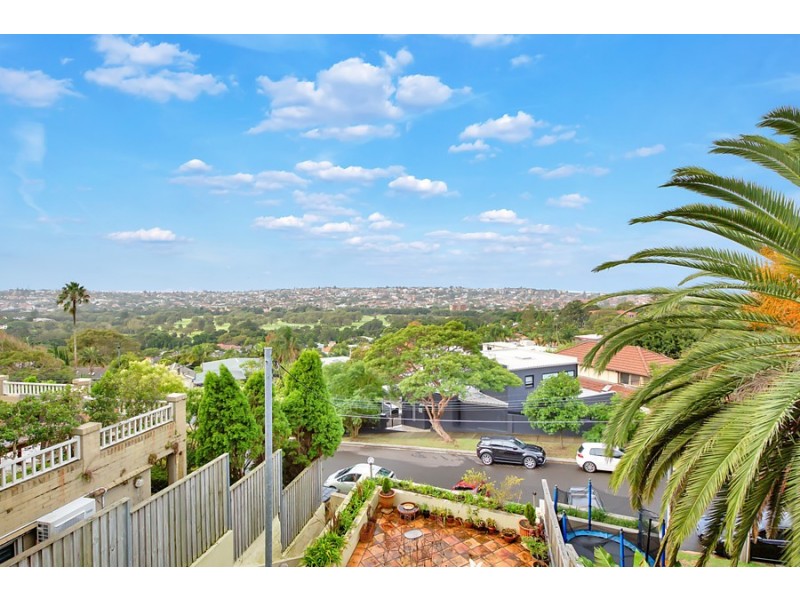 50 Benelong Crescent, Bellevue Hill NSW 2023