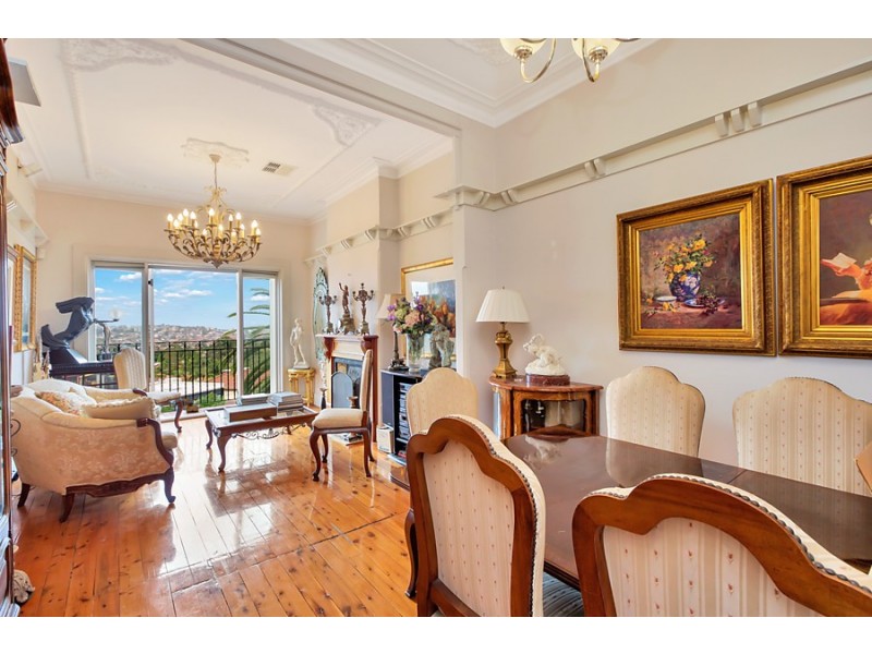 50 Benelong Crescent, Bellevue Hill NSW 2023