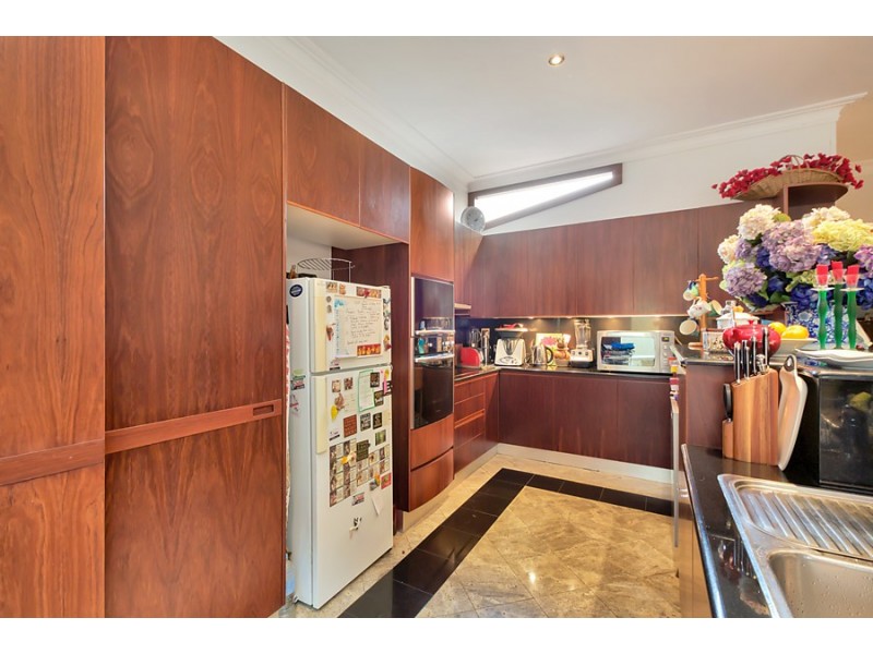 50 Benelong Crescent, Bellevue Hill NSW 2023