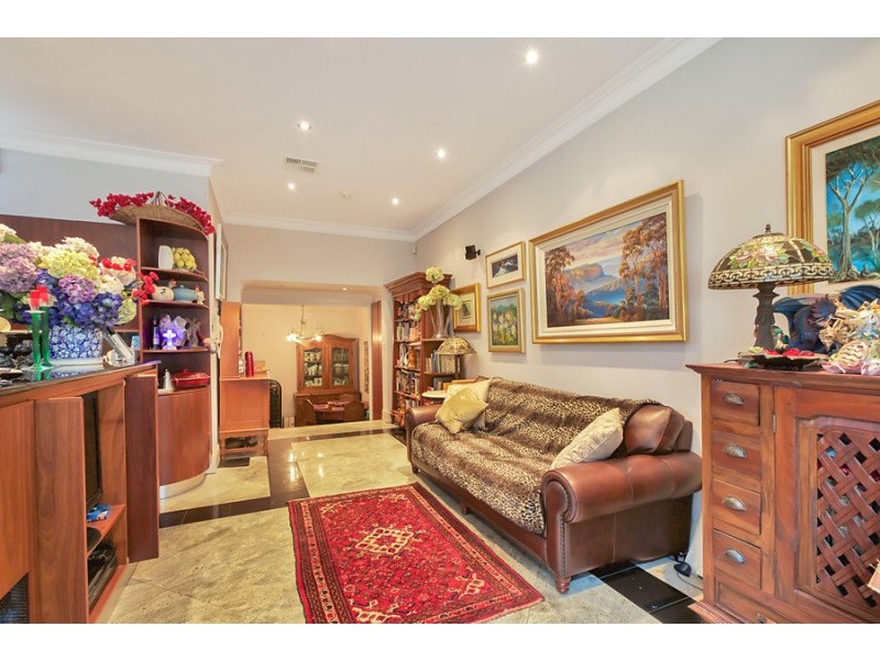 50 Benelong Crescent, Bellevue Hill NSW 2023