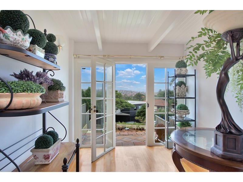 50 Benelong Crescent, Bellevue Hill NSW 2023